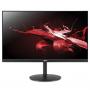ACER Nitro XV242YP 23.8''/IPS UM.QX2EE.P01 - slika 1