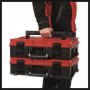 EINHELL E-Case S-C  Kofer za nošenje - slika 2