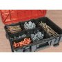 EINHELL E-Case S-C  Kofer za nošenje - slika 3