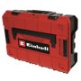 EINHELL E-Case S-C  Kofer za nošenje - slika 1