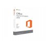 MICROSOFT Office Home and Student 2016 - slika 1