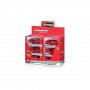 BURAGO FERRARI MOTORIZED ASST - slika 1