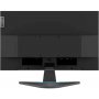 LENOVO G24E-20 23.8''/VA 66D7GAR1EU - slika 3