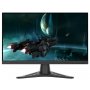 LENOVO G24E-20 23.8''/VA 66D7GAR1EU - slika 1