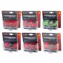 BURAGO FERRARI R P VEHICLES 1:43 - slika 1
