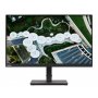 LENOVO ThinkVision S24e-20 23.8''/VA 62AEKAT2EU - slika 1