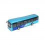 BURAGO CITY BUS - slika 2
