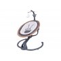 Jungle SGG402 Star Salsa 360, 0m+ - slika 1