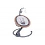 Jungle SGG402 Star Salsa 360, 0m+ - slika 2