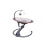 Jungle SGG402 Star Salsa 360, 0m+ - slika 3