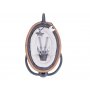 Jungle SGG402 Star Salsa 360, 0m+ - slika 4