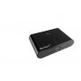 BARKAN PB88.B USB prenosni punjač crni - slika 1