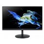 ACER CB242YSMIPRX 23.8''/IPS UM.QB2EE.007 - slika 1