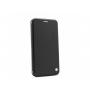 TERACELL Torbica Flip Cover za Samsung A405F Galaxy A40 crna - slika 1