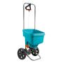 GARDENA Rasipač XL Kolica za sejanje GA 00436-20 - slika 2