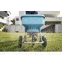 GARDENA Rasipač XL Kolica za sejanje GA 00436-20 - slika 3