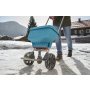 GARDENA Rasipač XL Kolica za sejanje GA 00436-20 - slika 1