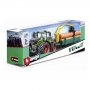 BURAGO TRAKTOR SA PRIKOLICOM 10CM ASST - slika 2