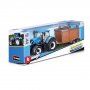 BURAGO TRAKTOR SA PRIKOLICOM 10CM ASST - slika 1