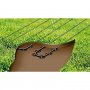 GARDENA Set za nastavljanje 50 m podzemni GA 01395-20 - slika 2