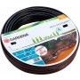 GARDENA Set za nastavljanje 50 m podzemni GA 01395-20 - slika 1