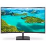 PHILIPS 241E1SCA/00 24''/VA - slika 1