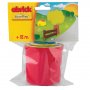 ECOIFFIER PLASTIČNE ČAŠE ZA UMETANJE - slika 1
