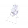 Jungle TB-6200 BUBLLE 6+ 410235 - slika 2