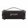 XPLORE Bluetooth Zvučnik XP848 20W FM/SD/USB/AUX Crni 3230 - slika 1