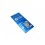 OSTALI TEMPERED GLASS GALAXY S4(19500) 0.25MM/2.5D - slika 1