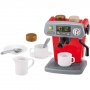 ECOIFFIER KAFE APARAT SET - slika 2