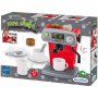 ECOIFFIER KAFE APARAT SET - slika 1