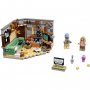 LEGO 76200 TOROV NOVI ASGARD - slika 2