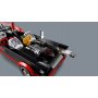 LEGO 76188 BETMENOV BETMOBIL IZ KLASIČNE TV SERIJE - slika 3