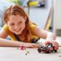 LEGO 76188 BETMENOV BETMOBIL IZ KLASIČNE TV SERIJE - slika 4