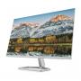 HP 27'' 27FW 2H1A4AA - slika 2