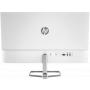 HP 27'' 27FW 2H1A4AA - slika 3