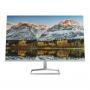 HP 27'' 27FW 2H1A4AA - slika 1
