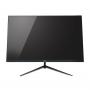 ZEUS 27'' ZUS270MAX LED - slika 1