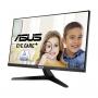 ASUS 23.8'' VY249HE IPS - slika 2