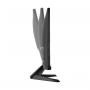 ASUS 23.8'' VY249HE IPS - slika 3