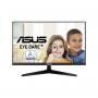 ASUS 23.8'' VY249HE IPS - slika 1