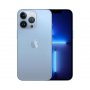 APPLE Iphone 13 pro 256gb Blue MLVP3KG/A - slika 1