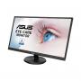 ASUS 23.8'' VA249HE LED - slika 2