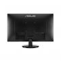 ASUS 23.8'' VA249HE LED - slika 3