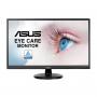 ASUS 23.8'' VA249HE LED - slika 1