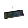 CORSAIR Tastatura K55 RGB žična/CH-9226765-NA/gaming/crna - slika 3