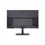 ZEUS 23.8'' ZUS238MAX VA - slika 2