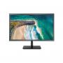 ZEUS 23.8'' ZUS238MAX VA - slika 1