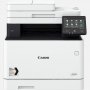 CANON I-SENSYS MF744Cdw (3101C010AA) - slika 1